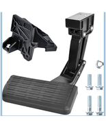 For 2022 2023 24-2025 Toyota Tundra Retractable Bed Step PTS30-34000 PT3... - $44.99