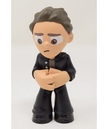 Funko Mystery Minis IT Chapter 2 Movie Stanley Uris Figure 2.75&quot; - $14.85