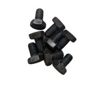 Flexplate Bolts From 2002 Dodge Neon  2.0 - $19.95