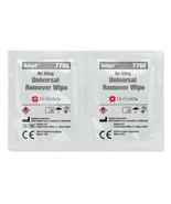 Hollister Adapt 7760 Adapt Universal Adhesive Remover Wipes x 50 - $35.95