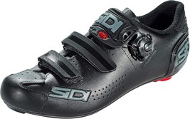 Sidi Men&#39;S Sunrise Road Cycling Scape, 4 Us - $253.82