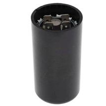 COMPATIBLE Allstar 100731 CDO Motor Capacitor 64-77 MFD Garage Gate Door... - $366.93 MXN
