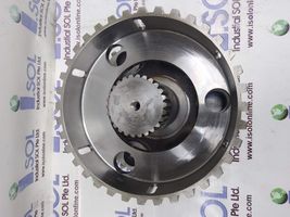 Item image 11
