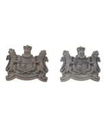 MERCURY MARQUIS EMBLEM PAIR DECAL, C9MB-65517-A56A / 27882 / 29112 - $35.03 CAD