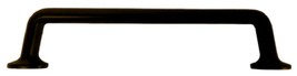 Rusticware 730ORB 10&quot; Center to Center Appliance Pull - Oil Rubbed Bronze - $68.98