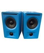 Ndm Bluetooth speaker Pr-1 450834 - $3,717.72 MXN