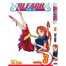 Item image 9