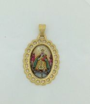 Item image 7