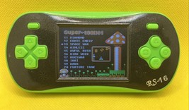Item image 5