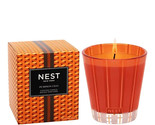 NEST Pumpkin Chai Classic Candle 8 oz/ 230g Brand New Damaged Box - $42.56