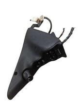 RAM1500   2003 Dash/Interior/Seat Switch 341319Tested  - $324.34 MXN