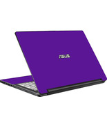 LidStyles Standard Laptop Skin Protector Decal Asus Q551L Notebook - £8.64 GBP