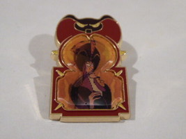 Disney Trading Broches Loungefly Jafar Lenticulaire - £12.03 GBP