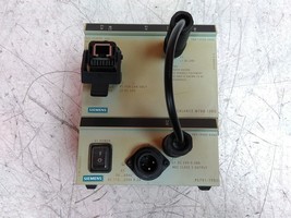 Defective Siemens Scalance W788-1PRO &amp; PS791-1PRO AS-IS - $297.00