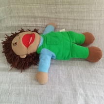 Item image 4