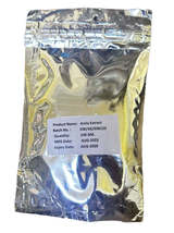 Amla Extract Powder 50g | Pure Natural Herbal Supplement | Phyllanthus E... - $147.22 MXN