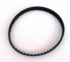 *NEW*  Craftsman Power Planer 973831-001 31517320 31527716  *TIMING BELT** - $12.86