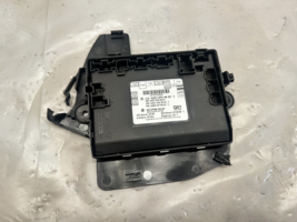 07-13 Mercedes W221 S550 S63 AMG Front Right Door Control Module A2218704293 OEM - £72.82 GBP