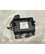 07-13 Mercedes W221 S550 S63 AMG Front Right Door Control Module A221870... - $93.15