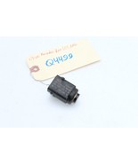 03-06 MERCEDES-BENZ S430 S500 S55 AMG PARKING AID SENSOR Q4499 - £39.43 GBP