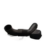 SONATA    2011 Air Tube/Resonator 1353887 - $1,189.03 MXN