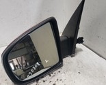 Driver Side View Mirror Power With Memory Fits 07-10 BMW X5 692792 - $149.49