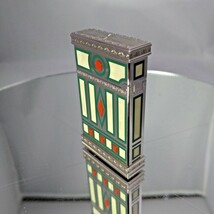 S.T. Dupont Medici Limited Edition Gatsby Lighter image 3