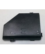 2011 ENCLAVE ACADIA TRAVERSE ENGINE COMPARTMENT FUSE RELAY COVER LID 209... - $40.25 CAD