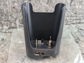 Arcom Docking Station - UBS-C Digital QS-snoop (2091-05-200) New - $4.99