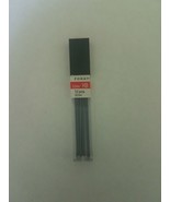 Foray 0.5mm HB 12pcs. 60mm - $41.94 CAD
