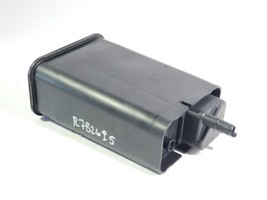 Fuel Vapor Canister 3.8L OEM 2002 02 Pontiac Firebird - $33.69