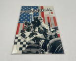 Primordial #1 Image Comics (2021) Jeff Lemire Andrea Sorrentino C227 - $8.99