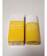 Clinique Pep-Start Daily UV Protector SPF 50 Universal Perfecting Tint 1... - $33.60 CAD