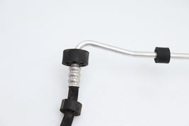 2010 MERCEDES-BENZ C207 E350 COUPE A/C LINE HOSE PIPE E2088 image 4