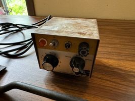 Item image 6