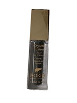 Kokie Cosmetics UMBRA Crystal Fusion Liquid Eye Shadow - $188.59 MXN