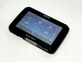 Magellan Roadmate 2136T-LM 4.3&quot; TouchScreen GPS Unit Only FREE S/H - $9.73