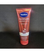Vaseline Pro VitaB3 Serum Burst Lotion Supple &amp; Soft Hyaluronic Peptides... - $19.58 CAD