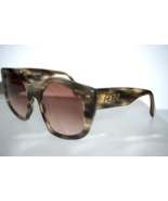 NEW AUTHENTIC FENDI FF 40017I  63S SUNGLASSES - $249.99