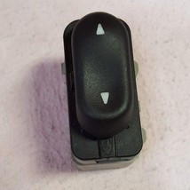 1996-1999 Mercury Sable Ford Taurus OEM Power Window Switch F6DB-14529-AD - $14.55