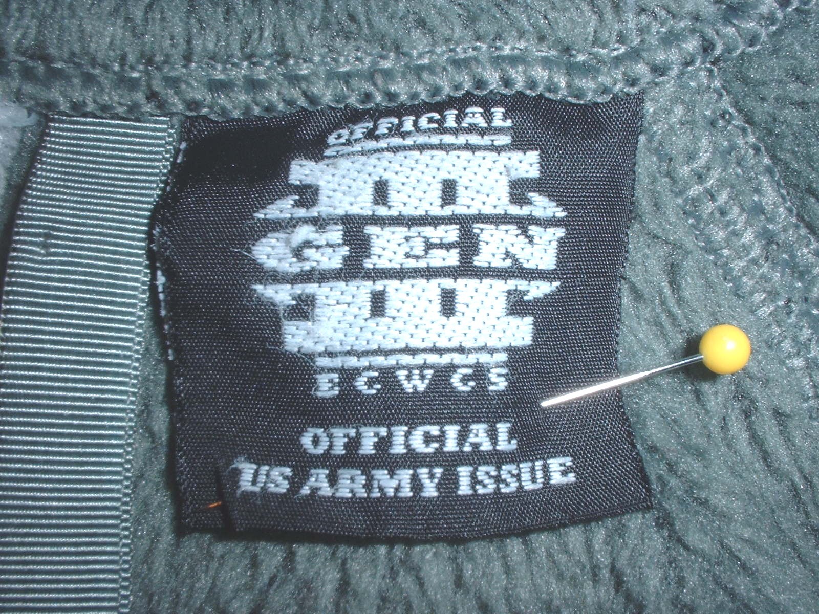 Item image 5