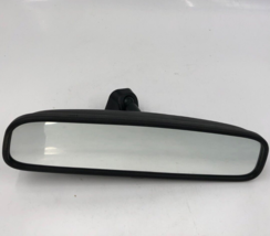 2010-2019 Kia Forte Interior Rear View Mirror OEM P03B27005 - £38.75 GBP