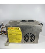 Vintage HCP-150w Switching Power Supply Working - €29,90 EUR