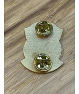 Vintage 1989 Lions Club Multiple 5M Convention Rochester NY Lapel Hat Pi... - $14.85
