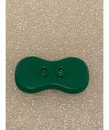 Lego Disney/Pixar Toy Story Army Men REPLACEMENT Minifigure Stand ONLY U... - €7,72 EUR