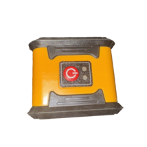 Item image 7