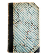 1867 Adjutant General&#39;s Report 1866 Civil War State Of Maine 1st Edition... - $3,723.59 MXN