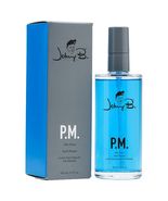 Johnny B. P.M. After Shave 3.3oz - £19.18 GBP