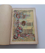 The Grammar of Ornament by Owen Jones Published in 1868 112 Color Plates! - $28,225.19 MXN