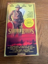 The Shadow Riders - £24.01 GBP